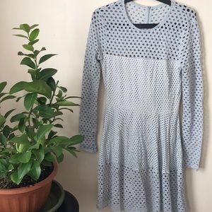 BCBG “Kyla” Dress NWT!